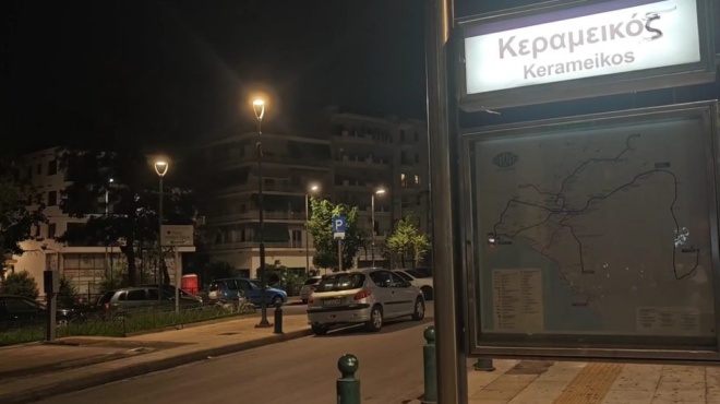 molis-matheytike-i-alitheia-poy-den-ithele-kaneis-na-diarreysei-gia-to-klamp-poy-vrethike-apo-exo-nekri-i-16chroni-amp-8211-sto-idio-magazi-eiche-amp-8230-424197