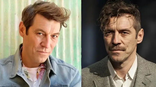 giannis-stankogloy-epeidi-soy-aresoyn-oi-gynaikes-den-simainei-oti-den-mporeis-na-ertheis-konta-me-kapoion-andra-424219