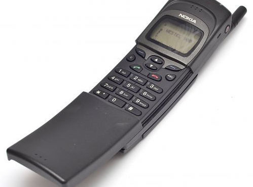 elegxte-kala-ta-syrtaria-sas-pente-palia-kinita-poy-simera-mporei-na-axizoyn-mia-mikri-perioysia-417415