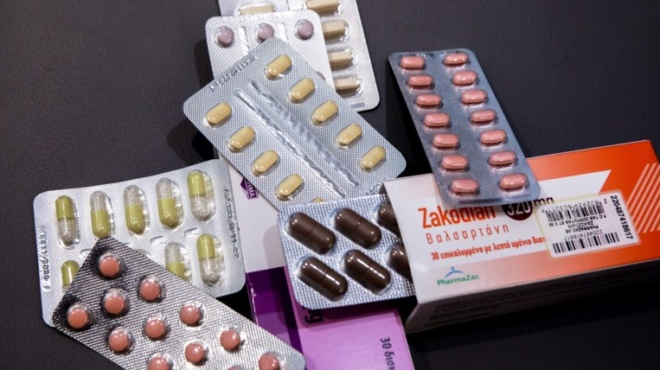 eof-proeidopoiisi-gia-epikindyno-sympliroma-diatrofis-poy-kykloforei-sto-diadiktyo-419233