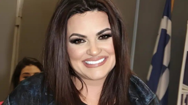 dimitra-katsafadoy-echo-tama-na-kano-ena-deytero-laiko-nosokomeio-o-ti-vgazo-tha-to-moirazo-424240