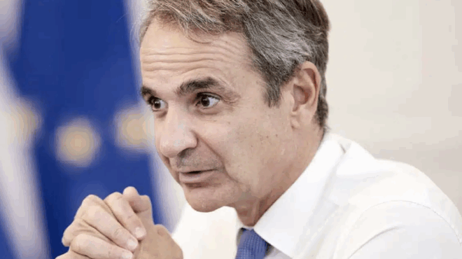 o-kyriakos-mitsotakis-einai-stis-stoichimatikes-listes-gia-tin-kataktisi-toy-nompel-eirinis-419277