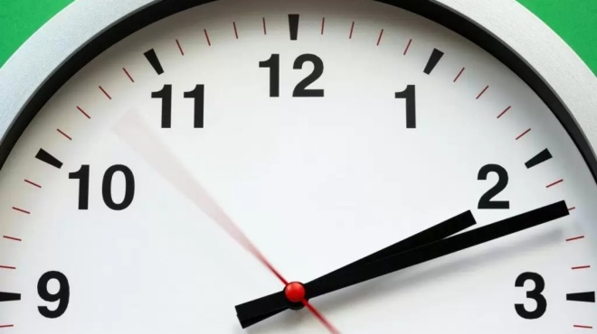 ektakti-anakoinosi-ligo-prin-tin-allagi-oras-exelixi-tis-teleytaias-stigmis-se-oli-tin-eyropi-amp-8211-ti-echei-symvei-424261