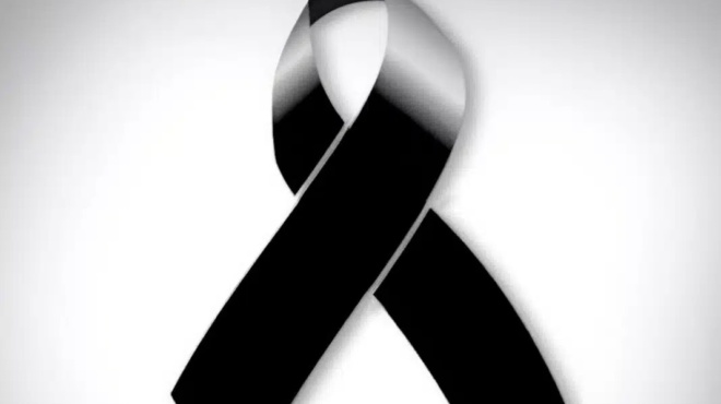 ektakto-tora-pethane-gnostos-ellinas-ithopoios-424264