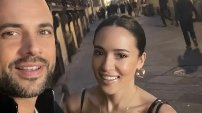 ektakto-gia-kalomoira-kai-giorgo-mpoysali-amp-8211-kykloforisan-fotografies-424279