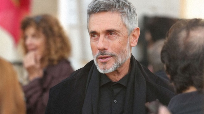 stayros-zalmas-molis-matheytike-i-eidisi-gia-ton-agapimeno-ithopoio-424283