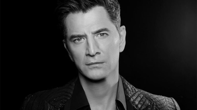 dyskoles-ores-gia-ton-saki-royva-dystychos-matheytikan-ta-dysaresta-424297