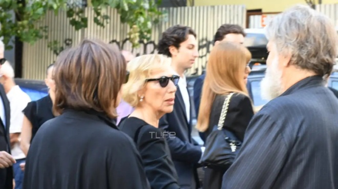 kideia-savvopoyloy-syntetrimmeni-i-syzygos-toy-aspa-amp-8211-anatrichiase-oli-i-ekklisia-me-to-penthimo-emvatirio-tis-mpantas-toy-polemikoy-naytikoy-424305