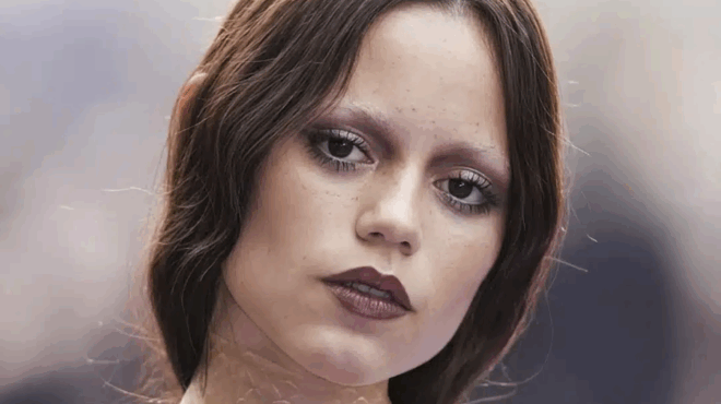 i-nea-tasi-stin-omorfia-sas-thelei-na-faineste-poly-koyrasmenes-419298