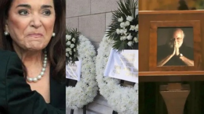 oloi-paratirisan-to-stefani-tis-ntoras-mpakogianni-kai-dakrysan-to-stefani-stin-kideia-toy-dionysi-savvopoyloy-poy-ragise-kardies-424356