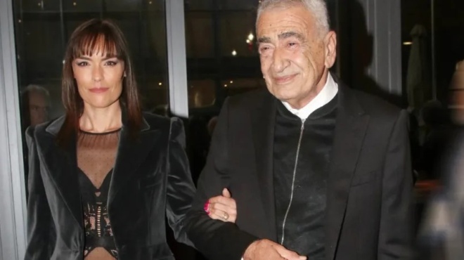 vary-penthos-gia-ton-spoydaio-ithopoio-giorgo-vogiatzi-dystychos-424365