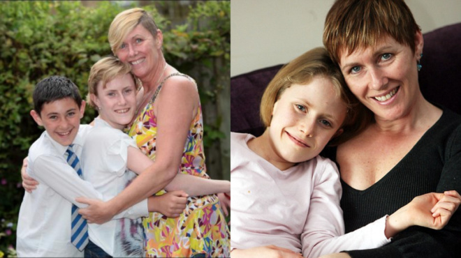 pethane-to-koritsi-poy-den-efage-pote-i-sygklonistiki-istoria-tis-poy-paroysiastike-stin-tileorasi-424379