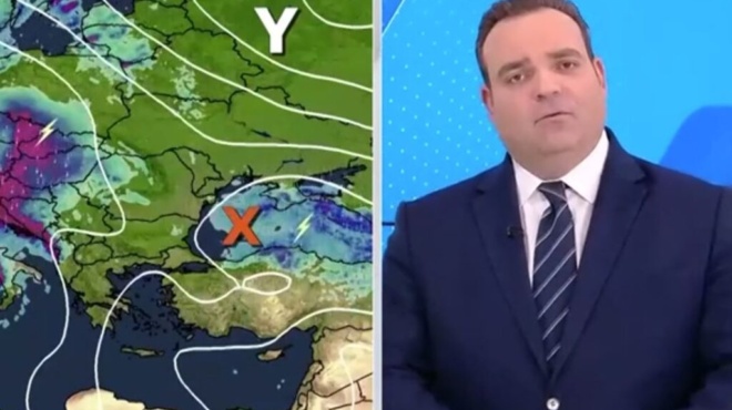 apokalypsi-deite-ti-erchetai-stin-ellada-tis-epomenes-ores-nea-kakokairia-vgike-i-provlepsi-toy-maroysaki-424382