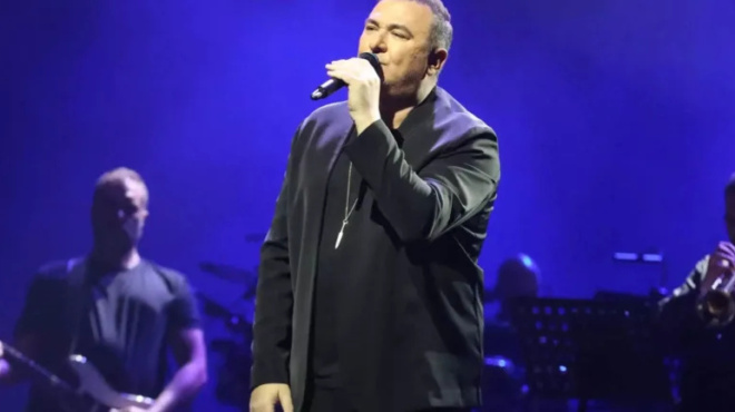 ektakto-tora-gia-ton-antoni-remo-424386