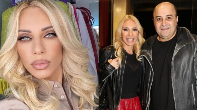 einai-megalyteri-den-tis-fainetai-katholoy-tosa-chronia-pernaei-i-elena-tsavalia-ton-syzygo-tis-marko-seferli-424415