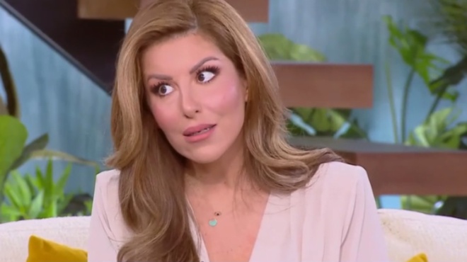 anastasia-giamali-sto-spiti-moy-i-siopi-den-itan-epilogi-ton-oro-feministria-den-ton-dechomai-apla-ton-fonazo-424525