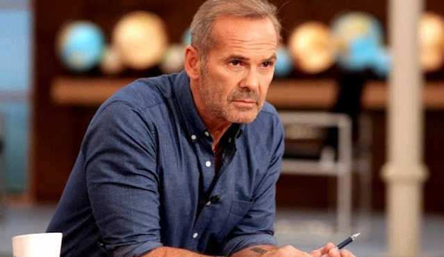 kostopoylos-itan-xeftila-ayto-poy-egine-stin-kideia-toy-dionysi-savvopoyloy-424577