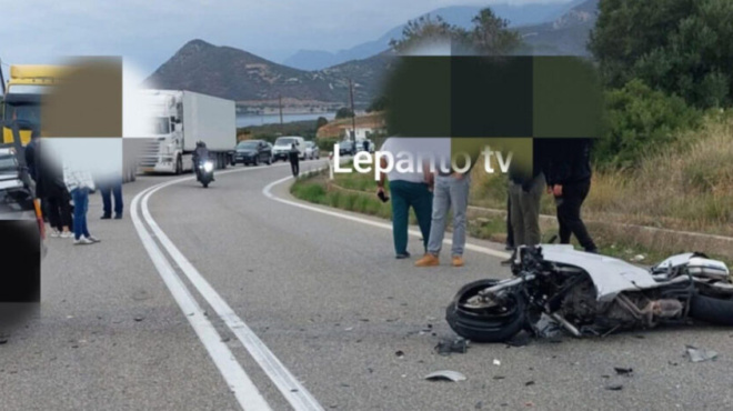 ektakto-sfodro-trochaio-stin-ethniki-me-dyo-nekroys-424625