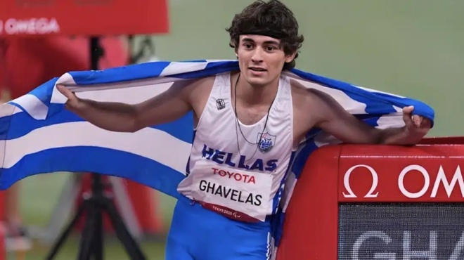 pagkosmios-protathlitis-o-nasos-gkavelas-sto-pagkosmia-protathlima-para-stivoy-418197