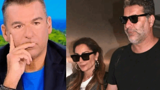 liagkas-gia-mpismpiki-afelis-mpempis-poy-ekane-ti-mia-m-kia-meta-tin-alli-an-imoyn-i-vandi-den-tha-pigaina-sta-dikastiria-419351