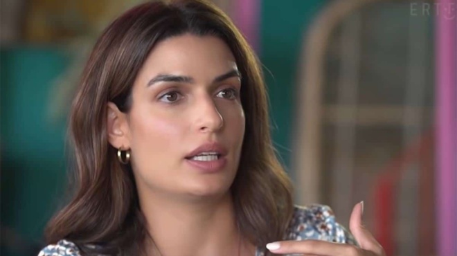 sygkinei-i-tonia-sotiropoyloy-kai-oi-dyo-goneis-moy-eichan-karkino-424649