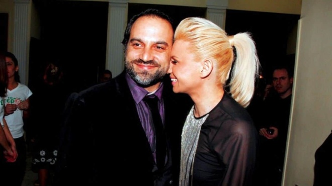 deyteros-gamos-gia-ton-kratero-katsoyli-vomva-meta-to-diazygio-me-tin-katerina-karavatoy-424652