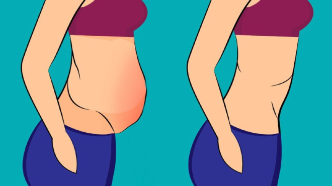 8-trofes-poy-xefoyskonoyn-tin-koilia-tha-deite-diafora-voithoyn-stin-pepsi-kai-apomakrynoyn-ta-aeria-424658