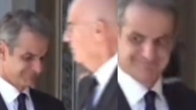 oloi-to-eidan-ligoi-to-prosexan-i-kinisi-dendia-otan-eide-mitsotaki-stin-kideia-savvopoyloy-424669