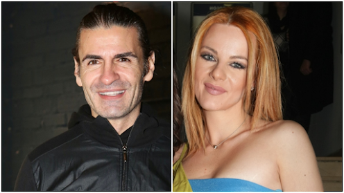 panagiotis-petrakis-gia-natalia-lionaki-i-oikogeneia-ton-monachon-einai-mono-o-christos-poy-nymfeyontai-419378