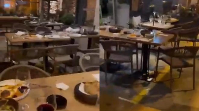 deite-vinteo-apo-tin-epithesi-kata-toy-maki-voridi-toy-petaxan-ayga-trapezia-kai-fonazan-synthimata-fygadeytike-apo-tin-el-as-424725