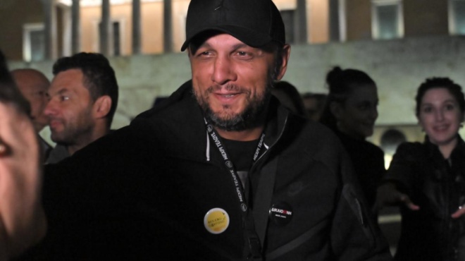 ektakti-eidisi-gia-ton-pano-roytsi-xekinaei-xana-apergia-peinas-to-dimosio-kalesma-ston-agnosto-stratioti-424744