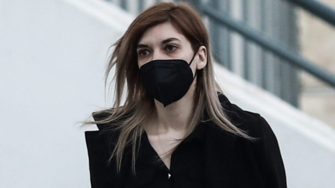 symvainei-tora-amp-8211-aparigoriti-i-oikogeneia-tis-amp-8211-ektakti-eidisi-gia-tin-royla-pispirigkoy-424747