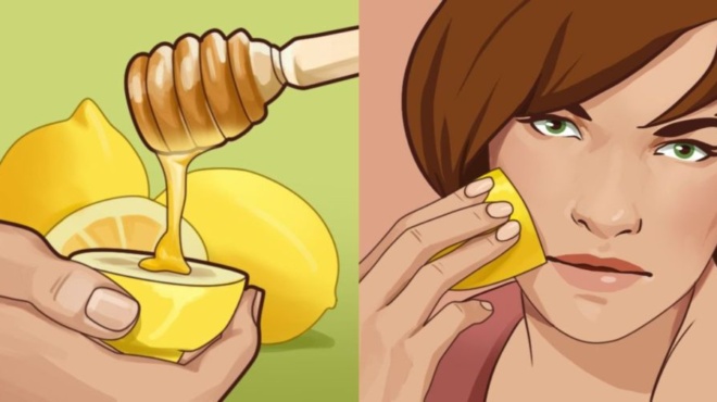 30-deyterolepta-einai-arketa-17-kolpa-omorfias-gia-na-fainesai-10-chronia-neoteri-424759