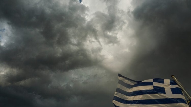 dysaresta-nea-gia-tin-ellada-kai-toys-ellines-molis-egine-episima-gnosto-419253