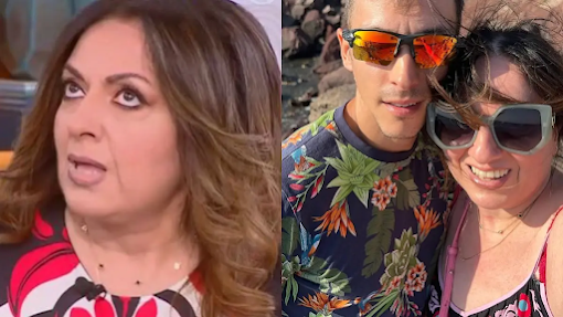 sofia-moytidoy-mila-proti-fora-gia-ton-syntrofo-tis-o-antras-moy-me-voithaei-para-poly-419387