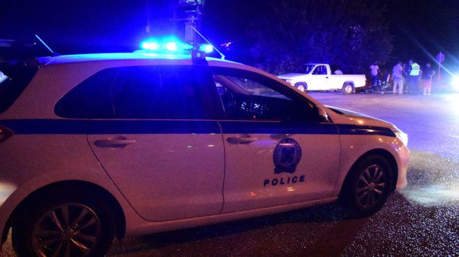 nekros-andras-sti-giorti-kastanoy-stin-kissamo-chanion-amp-8211-ton-pyrovolisan-eno-choreye-424770