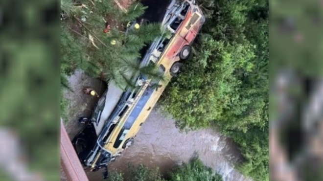 ennea-nekroi-amp-8211-leoforeio-epese-apo-gefyra-se-potamo-424842