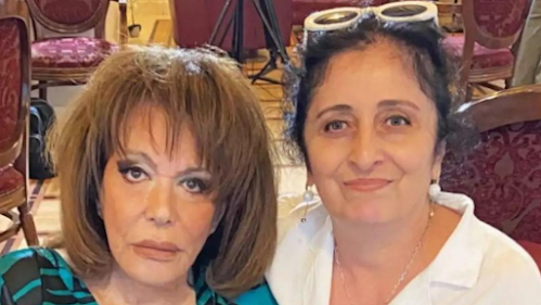 ena-lathos-ekana-tote-alla-eimai-anthropos-spaei-ti-siopi-tis-i-oikiaki-voithos-tis-mairis-chronopoyloy-419390