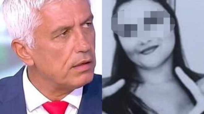 gkazi-molis-ekane-tin-megali-apokalypsi-o-kalliakmanis-gia-to-klamp-stin-ypothesi-tis-zois-annas-424849