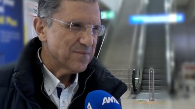 giorgos-aytias-molis-egine-gnosto-gia-ton-dimosiografo-424872