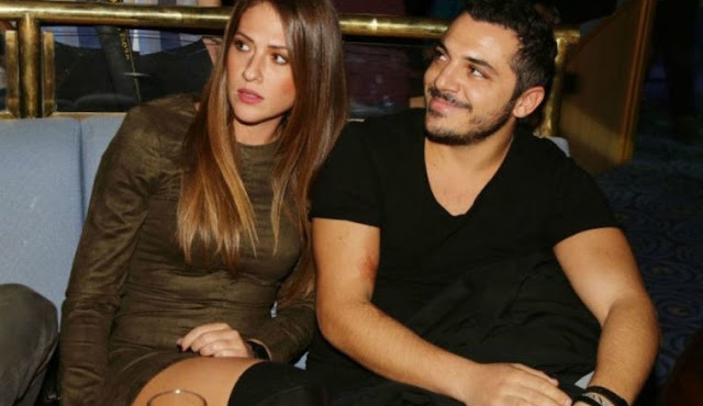 kostas-doxas-ayti-einai-i-fotografia-gia-tin-opoia-katiggeile-tin-proin-syzygo-toy-maria-delithanasi-424927