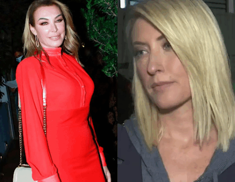 dilosi-poy-tha-syzitithei-apo-sia-kosioni-gia-skai-kai-tatiana-stefanidoy-419393