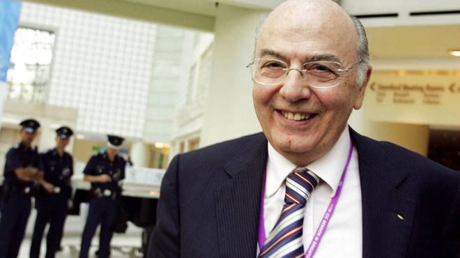 sok-pethane-o-nikolaoy-424949