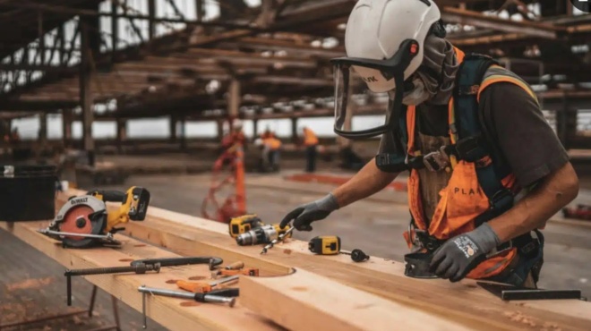 ydraylikoi-maragkoi-ilektrologoi-oi-epomenoi-ekatommyrioychoi-425006