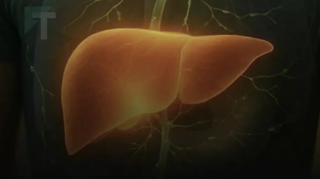 otan-to-sykoti-soy-den-einai-kala-ayta-ta-simeia-archizoyn-na-ponane-425033