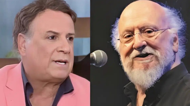 romas-xespa-gia-ton-savvopoylo-me-peiraxe-kaneis-ithiko-apokleismo-se-enan-tetoion-anthropo-425036