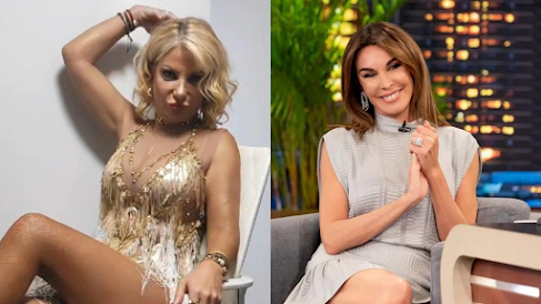 kolafos-i-mpezantakoy-gia-ti-stefanidoy-kairos-na-paei-spitaki-tis-echei-katastrepsei-poly-kosmo-me-tis-ekpompes-tis-419409