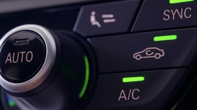 ti-kanei-pragmatika-to-koympi-anakyklosis-toy-aera-sto-aytokinito-sas-425045