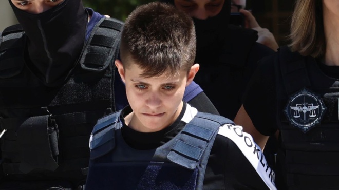 ektakti-eidisi-gia-eirini-moyrtzoykoy-molis-to-anakoinosan-oi-psychiatroi-425076