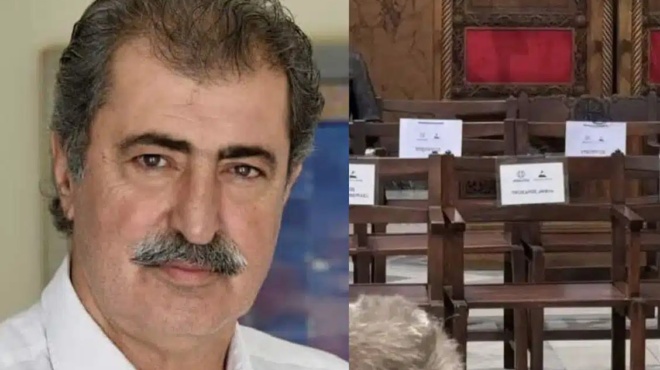 polakis-gia-kideia-savvopoyloy-kala-kaname-kai-den-pigame-425102